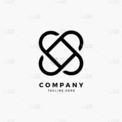 LMlimei采集到logo