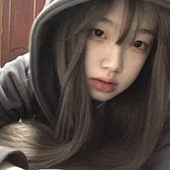 性感头像 小姐姐头像 美女头像非主流头像分享，文字图片、文字美图、唯美图片、小清新美图、小清新插画、文字图、文字控、文字图片、文字排版、文字设计、文字壁纸、唯美文字、那些感动文字、文字壁纸、唯美文字、文字海报、手写文字、美文美图、美文、句子、搞笑、女性唯美图片、唯美意境图片、唯美图片大全、唯美动漫图片、唯美的句子、非主流图片唯美、唯美古风图片、文字图、手写、语录、情感、英文、文字句子、手绘、素描、水彩、彩铅、油画、版画、绘画教程文字控图片、文字控头像、文字控壁纸、唯美文字控图片
