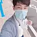 兴许吧