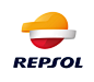类别： 能源化工
 说明：雷普索尔的新Logo事实上还是1988年英国著名设计公司Wolff Olins为雷普索尔设计的那一款Logo的基础上做进一步调整的；对上1997年，雷普索尔对1987年版Logo进行修改（本文底部是雷普索尔的Logo演变历史）。2012年，雷普索尔再次调整1997年版的Logo，把其3D化，并且中间的蓝色条换位白色。