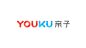 The New YOUKU Channels : Illustrations for the new YOUKU channels ！