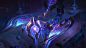 terence-cantal-skarner-riot