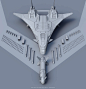 ee2015_amg_Strategic bomber concept_kDLQdA 1607928605encho-enchev-strategic-bomber-concept-4d