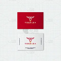 肉,餐馆,身份,分离着色,白色,牛排,精神振作,红色,食品