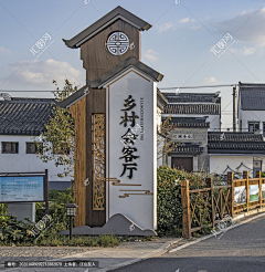 星星叹气呀！采集到酒