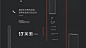 花瓣搜  ZR资源  进群免费分享