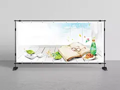 清新手绘背景|背景,清新手绘,清新背景,手绘背景,插画风景,窗外,粉笔画,韩国插画,卡片,卡通,可爱儿童插画,绿叶,书,眼镜,午餐,落叶,气泡,手绘,水彩,美丽风景,展板,海报,设计素材,海报Banner,童趣,卡通/手绘,背景图