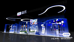 钞票收割机采集到宠物展