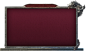 000000527