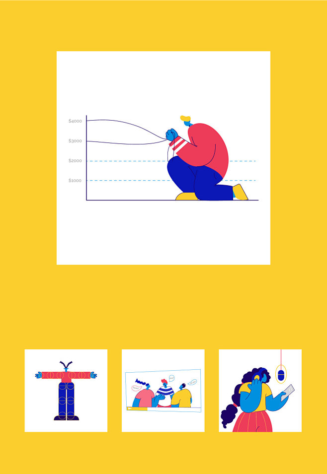 Yans Illustration co...