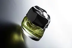 ◉◉【微信公众号：xinwei-1991】⇦了解更多。◉◉  微博@辛未设计    整理分享  。文字排版设计文字版式设计海报设计logo设计师品牌设计师设计灵感中文排版设计素材  (1977).jpg