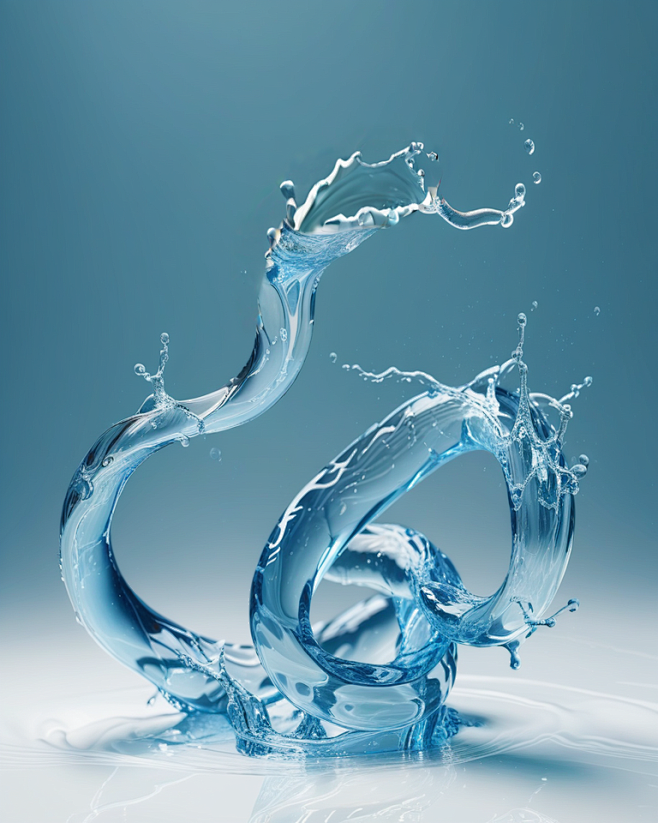 00007-3303796454