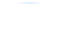 高光3
