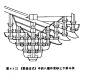 古建斗拱
