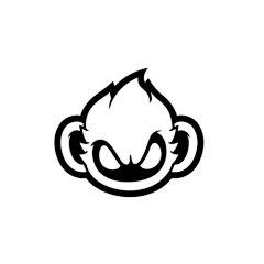 cashqiii采集到logo