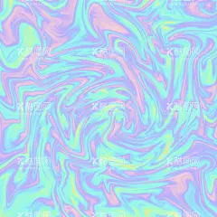 梦幻背景  - 源文件下载【酷图网】彩色背景,炫彩背景,塑料袋背景,绚丽,透明气泡背景,彩色,可爱,透明,手机壁纸,壁纸,梦,轻盈,爱心,炫丽,情人节,浪漫,科技,炫彩,科幻,气泡,梦幻气泡,唯美背景,水珠,水滴,背景图片,背景,梦幻,泡泡,高清,星空,宇宙,梦幻星球,星空背景,梦幻背景,唯美,