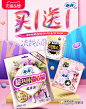 苏菲官方旗舰店