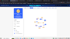 5L0TVaRy采集到科技类网站