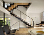 Living Room Design Ideas, Pictures, Remodeling and Decor #采集大赛#