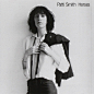 Patti-Smith-Horses-album-covers-billboard-1000x1000-768x768