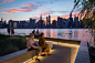 Hunters-Point-South-Waterfront-Park-David-Lloyd-6411_presentation