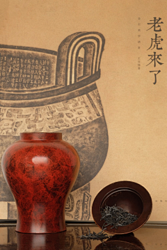 EvelynXu采集到中国风