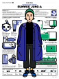 itz-poster20171110-1-14