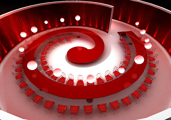 GEE LAND on Behance(...