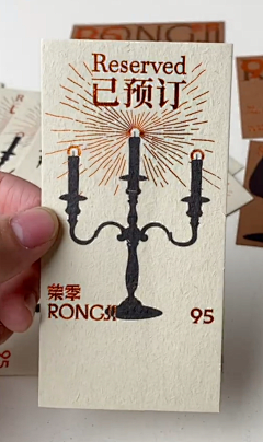 ZENGXIAORU采集到面包  咖啡