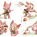 Kenneth Anderson on Behance