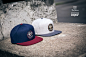 Neue Caps von Brixton jetzt im SNIPES Onlineshop.