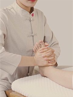 爱是一种过往采集到勇
