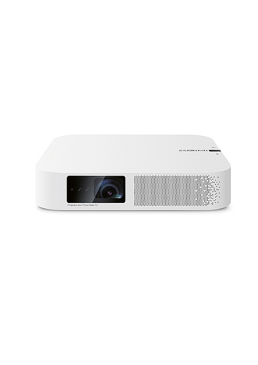 Projector - Xgimi Z6