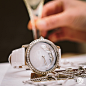 1407-Boucheron-watch-watches-jewellery-jewelry-jewel-diamond-precious-luxury-fashion-watchanish-epure-plume-de-lumiere-champagne.jpg (1700×1700)