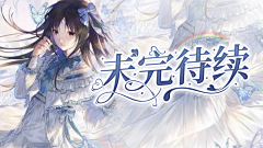 柒渡设计采集到柒渡设计