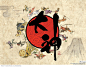 日式游戏logo的搜索结果_百度图片搜索