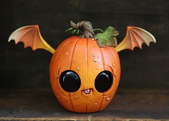 CandyCorn_Gourdbat