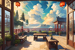GreyFJJ采集到ai