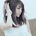 大大泡泡糖♀