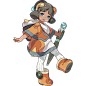 aa4378ff-37eb-4e62-8f89-652c00608e01.png (1000×1000)