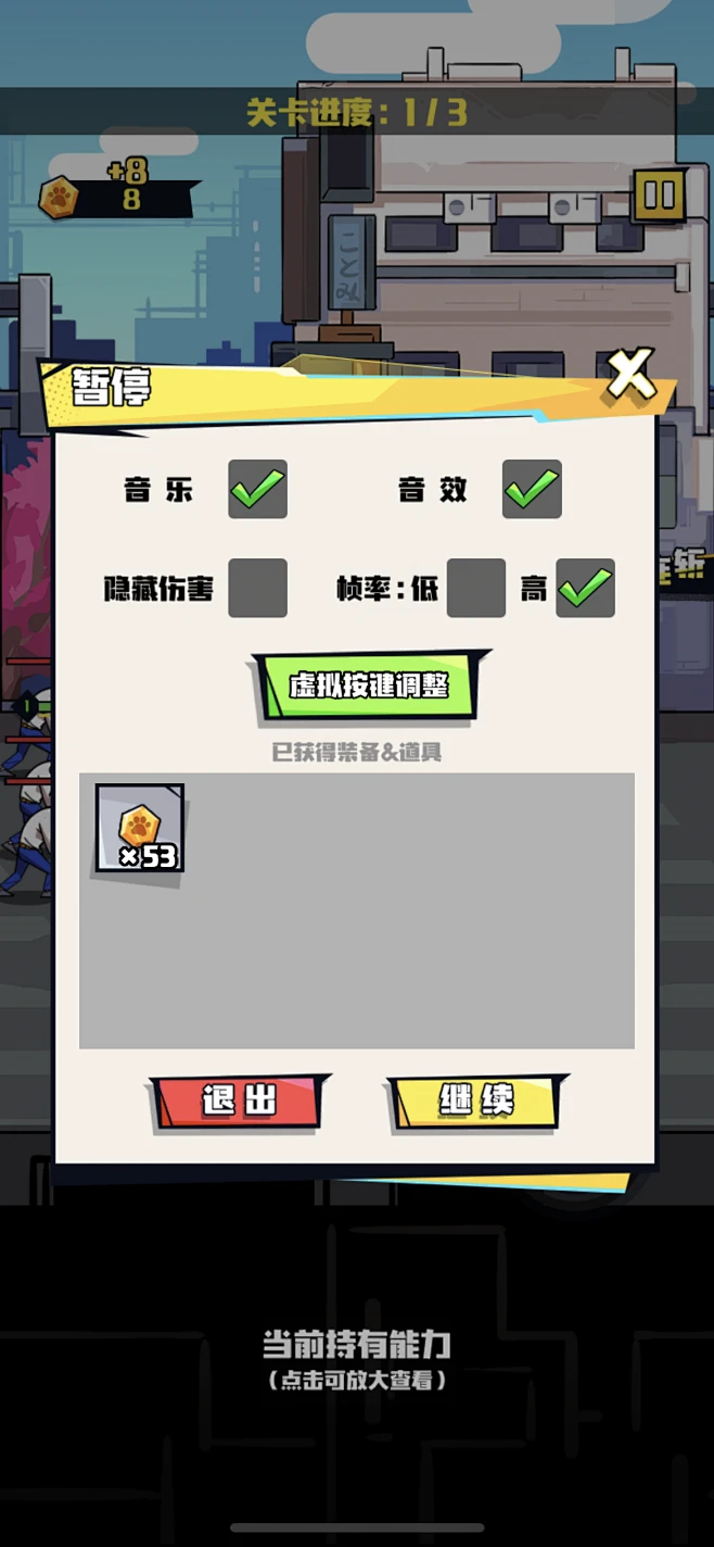 花瓣灵感详情页-花瓣网