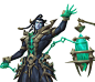 THRESH