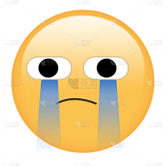 亦是恩赐亦是劫か采集到元素素材