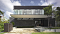 Johnson_Lam_01