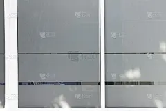 装饰玻璃片办公室。磨砂薄膜玻璃不干胶。卫生间墙面贴纸卫生间装修。办公室电影浴室隐私办公室会议室。窗玻