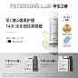O1CN01VMkT5a1t6GXksjje7_!!0-item_pic.jpg (800×800)