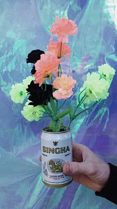 秒赞这组壁纸 7天内做什么都会成功 ✨ ​​​​