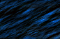 04092_高清特写壁纸油画作品像深邃的海面背景花纹素材设计.jpg