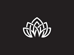 大头芋圆采集到LOGO/标志