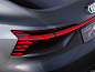 奥迪e-tron 2017款 Sportback Concept 3853115图片_奥迪_汽车图库_汽车之家